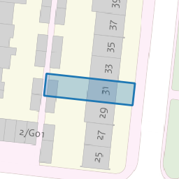 Perceel WSL01-C-4099