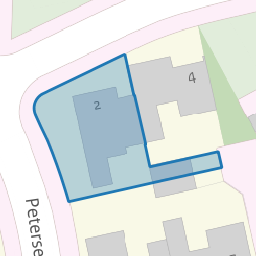 Perceel WSL01-C-4100