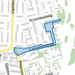 Perceel WSL01-C-4106