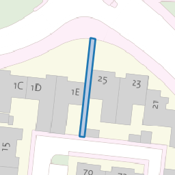 Perceel WSL01-C-4107