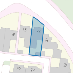 Perceel WSL01-C-4109