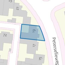 Perceel WSL01-C-4111