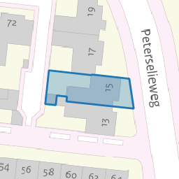 Perceel WSL01-C-4113