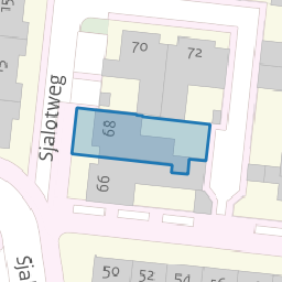 Perceel WSL01-C-4116