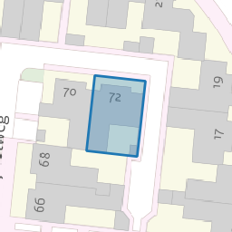 Perceel WSL01-C-4117