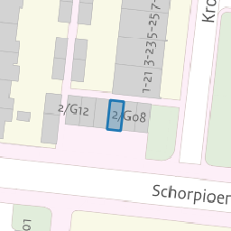 Perceel WSL01-C-4125