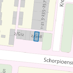 Perceel WSL01-C-4126