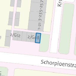 Perceel WSL01-C-4127