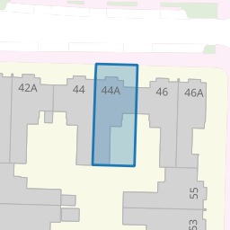 Perceel WSL01-C-4131