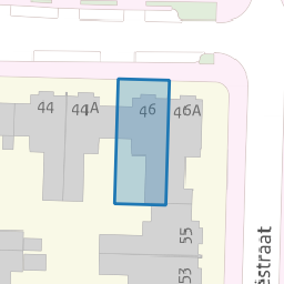 Perceel WSL01-C-4132