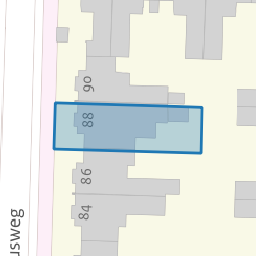 Perceel WSL01-C-4137