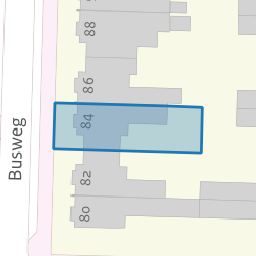 Perceel WSL01-C-4139