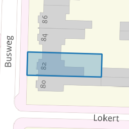 Perceel WSL01-C-4140
