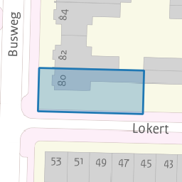 Perceel WSL01-C-4141