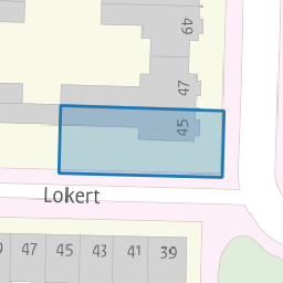 Perceel WSL01-C-4142