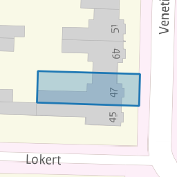 Perceel WSL01-C-4143