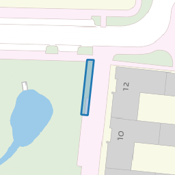 Perceel WSL01-C-4146