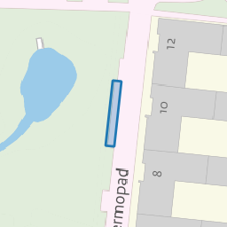 Perceel WSL01-C-4147