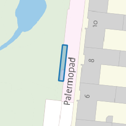 Perceel WSL01-C-4148