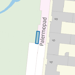 Perceel WSL01-C-4149