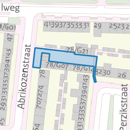 Perceel WSL01-C-4153