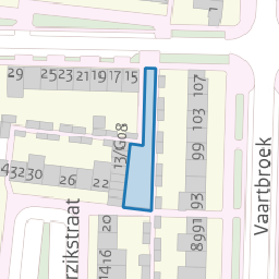 Perceel WSL01-C-4155