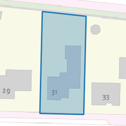 Perceel WSL01-C-4157