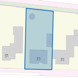 Perceel WSL01-C-4158