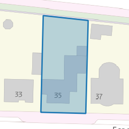 Perceel WSL01-C-4159
