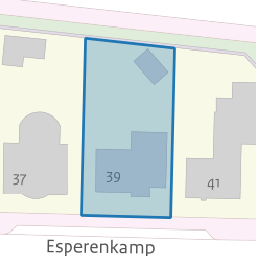 Perceel WSL01-C-4161