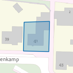 Perceel WSL01-C-4163