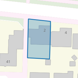 Perceel WSL01-C-4164