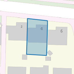 Perceel WSL01-C-4165