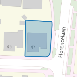 Perceel WSL01-C-4167