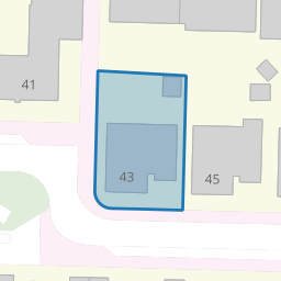 Perceel WSL01-C-4169