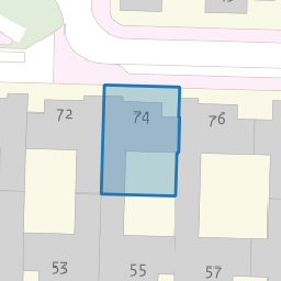 Perceel WSL01-C-4174