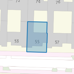 Perceel WSL01-C-4175