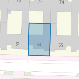 Perceel WSL01-C-4176