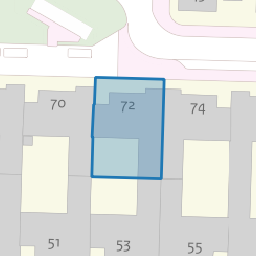 Perceel WSL01-C-4177