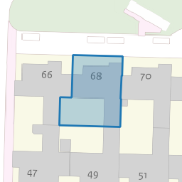 Perceel WSL01-C-4181