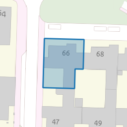 Perceel WSL01-C-4182