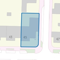 Perceel WSL01-C-4184