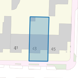 Perceel WSL01-C-4185