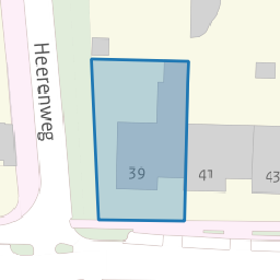 Perceel WSL01-C-4187