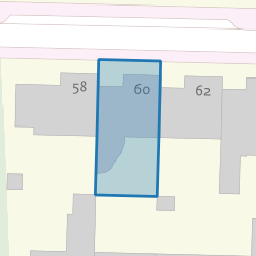 Perceel WSL01-C-4189