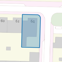 Perceel WSL01-C-4191