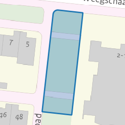 Perceel WSL01-C-4195