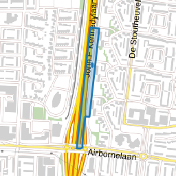 Perceel WSL01-C-4196