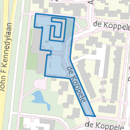 Perceel WSL01-C-4199