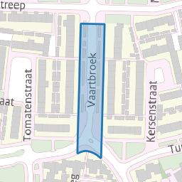 Perceel WSL01-C-4202